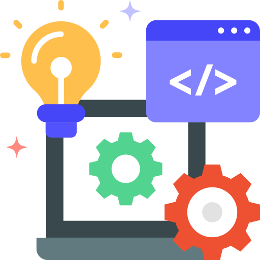 Devruks Globalization Web Development