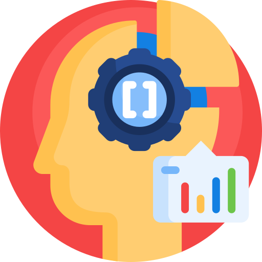 Devruks Globalization Business Intelligence