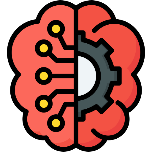 Devruks Globalization Machine Learning