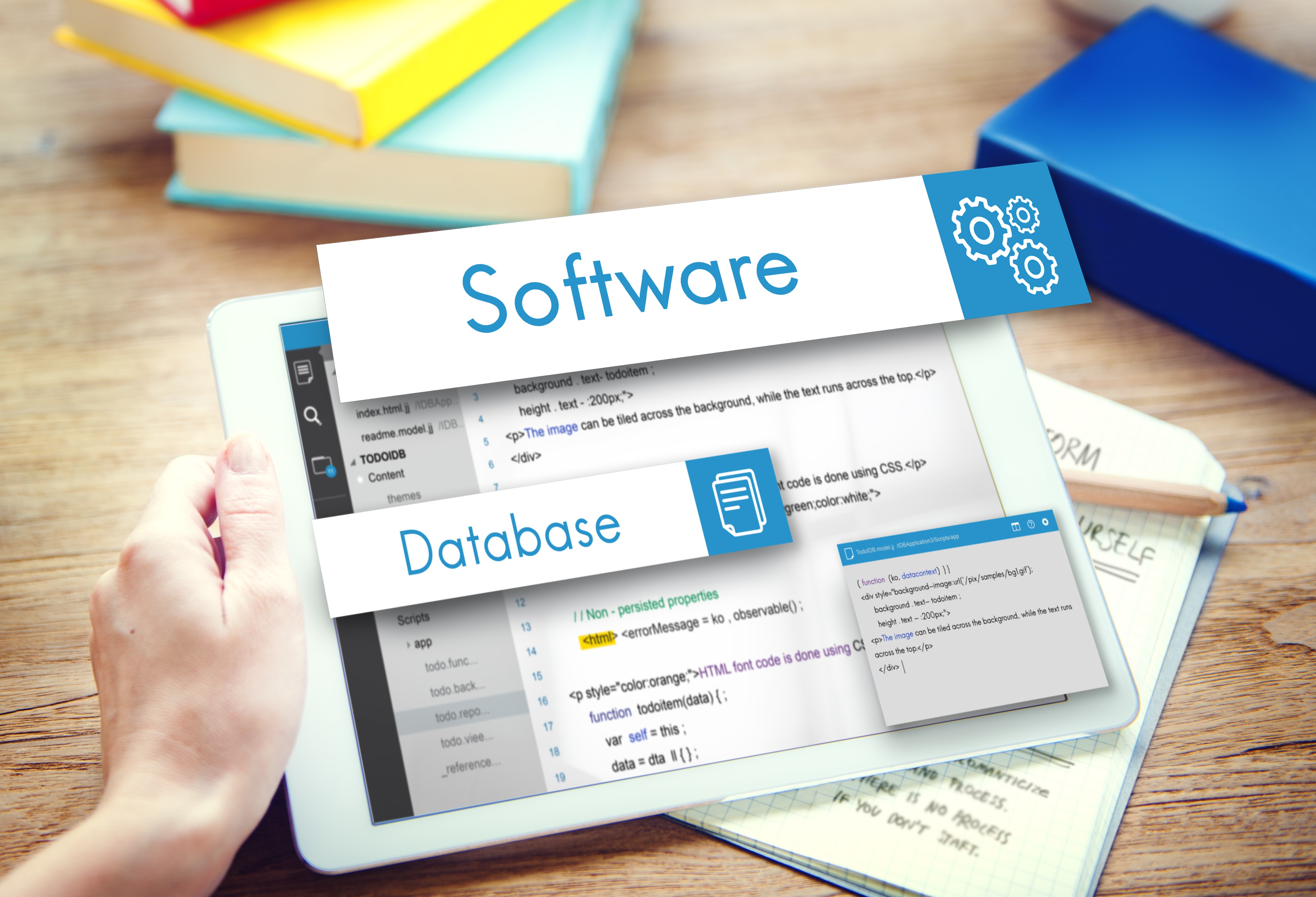  DevruksGlobalization-pvt-ltd Software Development