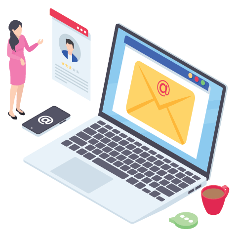 Devruks Globalization Higher Website Traffic
                                            and Engagement