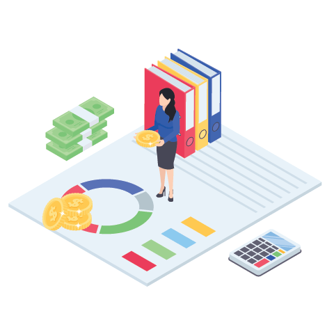 Devruks Globalization Improved Lead Generation
                                        and Conversion Rates