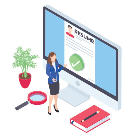 Devruks Globalization Better Return on
                                        Investment (ROI)